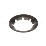 00-914292 Hobart Nut,Speed