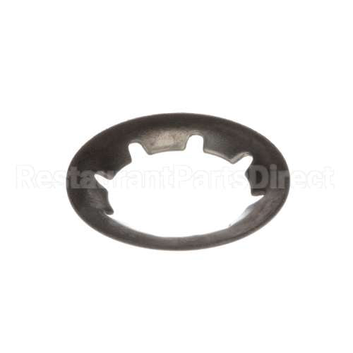 00-914292 Hobart Nut,Speed