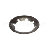 00-914292 Hobart Nut,Speed