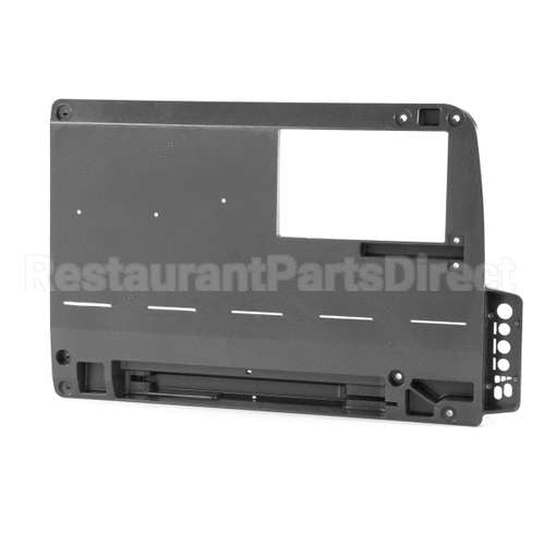 00-914293-00002 Hobart Cover,Bottom (Molded Assembly)