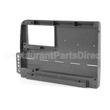 00-914293-00002 Hobart Cover,Bottom (Molded Assembly)