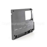 00-914293-00002 Hobart Cover,Bottom (Molded Assembly)