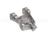 00-914299-00002 Hobart Slide,Index (Mach)