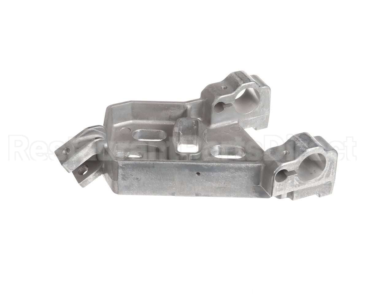 00-914299-00002 Hobart Slide,Index (Mach)