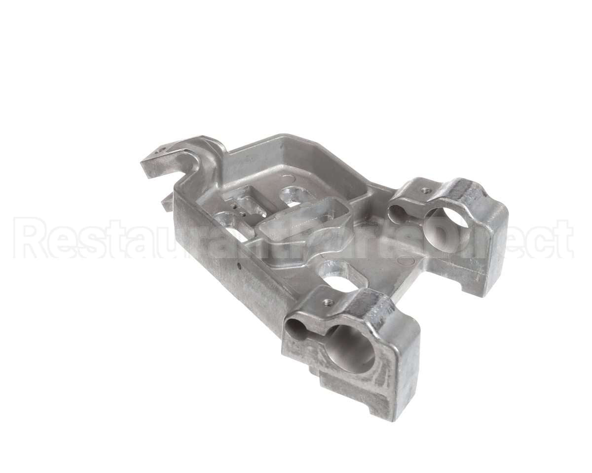 00-914299-00002 Hobart Slide,Index (Mach)