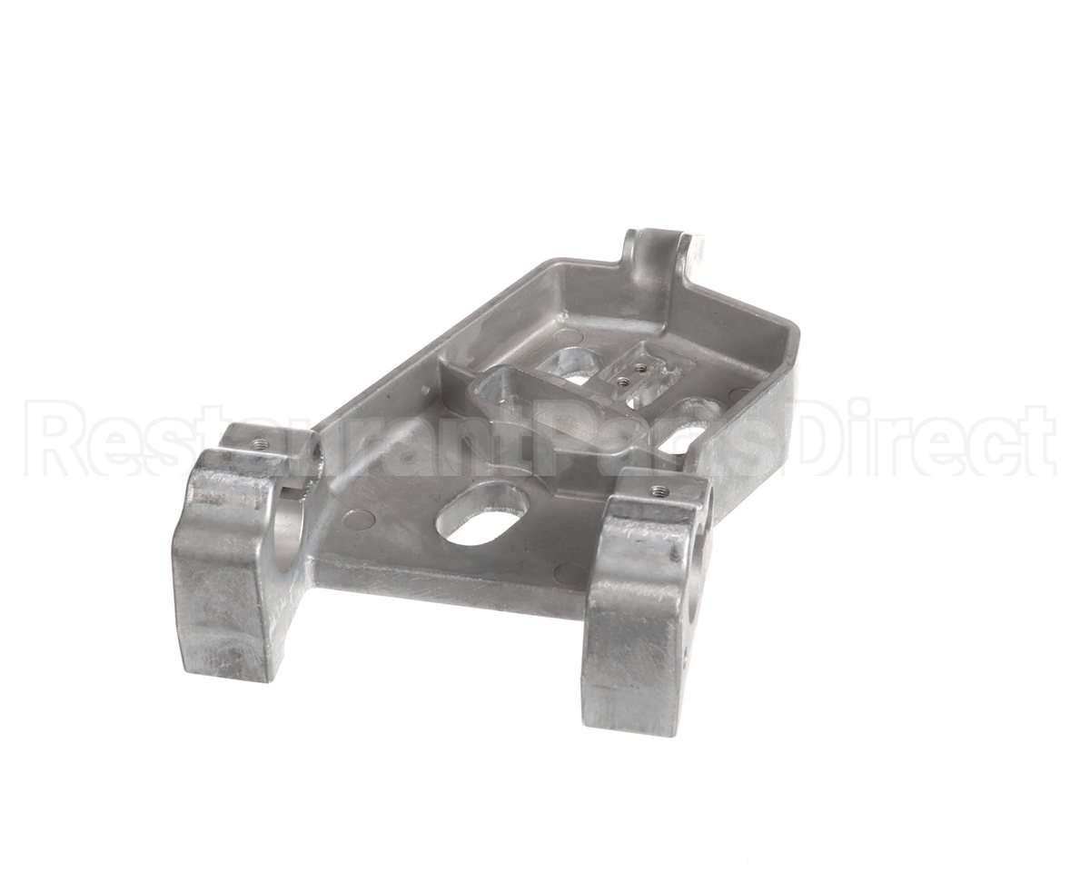 00-914299-00002 Hobart Slide,Index (Mach)