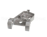 00-914299-00002 Hobart Slide,Index (Mach)