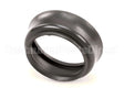 00-914318 Hobart Boot,(Micro-Ban)