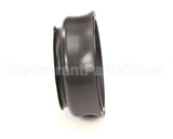 00-914318 Hobart Boot,(Micro-Ban)
