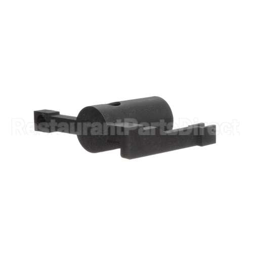 00-914323 Hobart Actuator