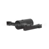 00-914323 Hobart Actuator