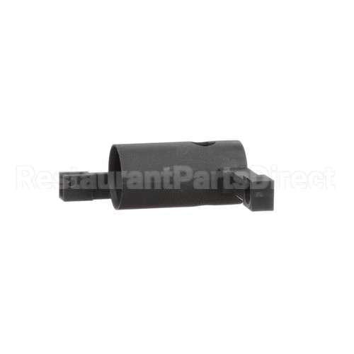 00-914323 Hobart Actuator