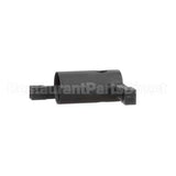 00-914323 Hobart Actuator