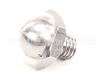 00-914327 Hobart Screw,Cover Pushing