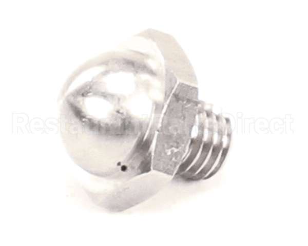 00-914327 Hobart Screw,Cover Pushing