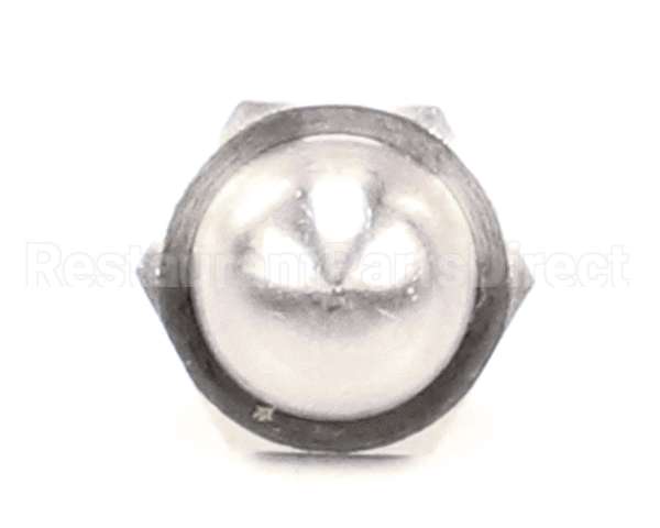 00-914327 Hobart Screw,Cover Pushing