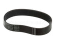 00-914334 Hobart Belt, Knife Drive Flexonic