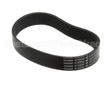 00-914334 Hobart Belt, Knife Drive Flexonic