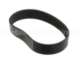 00-914334 Hobart Belt, Knife Drive Flexonic