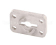 00-914346 Hobart Plate,Interlock Key
