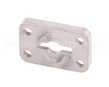 00-914346 Hobart Plate,Interlock Key