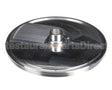 00-914394 Hobart Plate,Soft Dicing Slicer 5/16