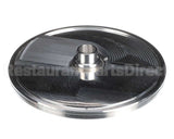 00-914394 Hobart Plate,Soft Dicing Slicer 5/16