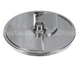00-914395 Hobart Plate,Soft Dicing Slicer 3/8
