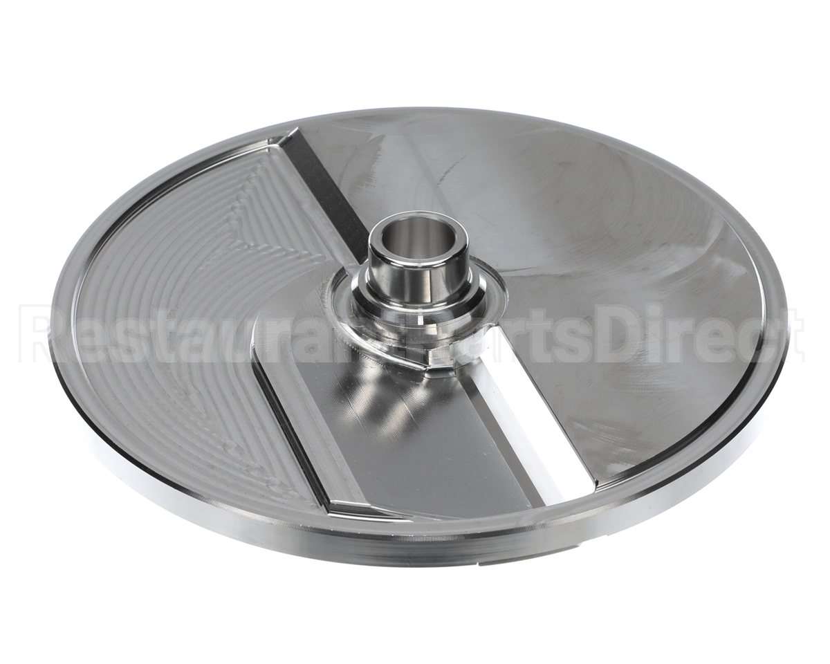 00-914395 Hobart Plate,Soft Dicing Slicer 3/8