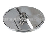 00-914395 Hobart Plate,Soft Dicing Slicer 3/8