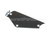 00-914406 Hobart Knife,Soft Dicing Slicerplate