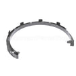 00-914408 Compatible Midwest Appliance Parts Cover, Ring Guard