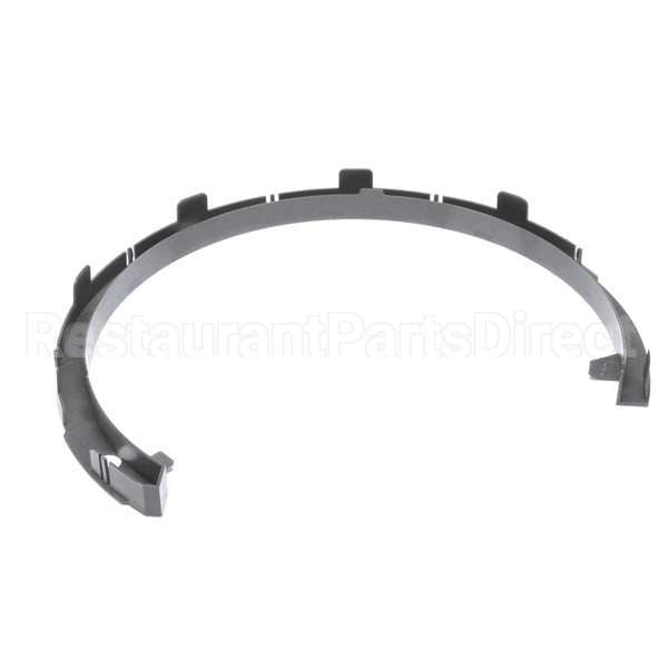 00-914408 Compatible Midwest Appliance Parts Cover, Ring Guard