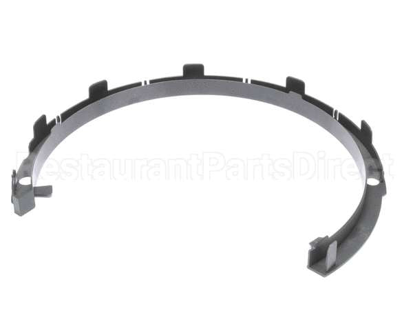 00-914408 Hobart Cover,Ring Guard