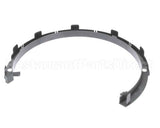 00-914408 Hobart Cover,Ring Guard