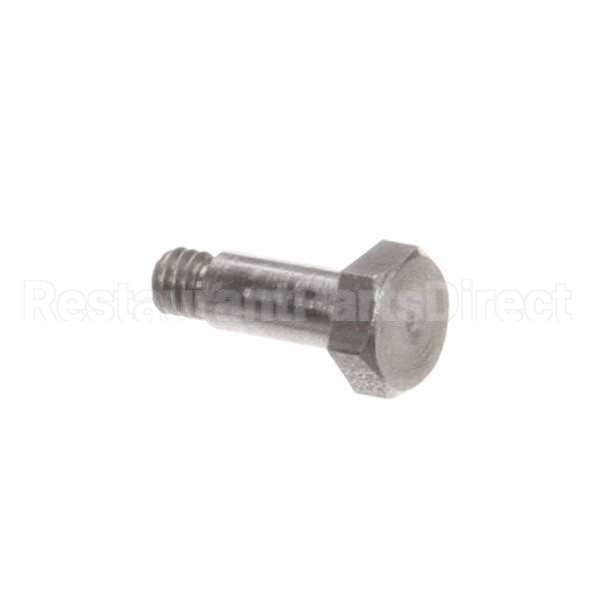 00-914410 Compatible Midwest Appliance Parts Pin, Knife Protector