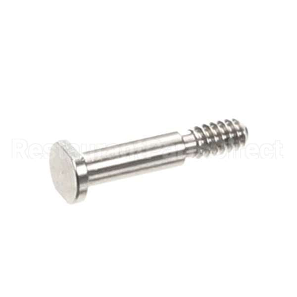 00-914411 Compatible Midwest Appliance Parts Pin, Lock
