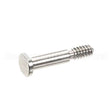 00-914411 Compatible Hobart Pin, Lock