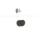 00-914411 Hobart Pin,Lock