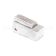 00-914413 Compatible Midwest Appliance Parts Stone, Truing
