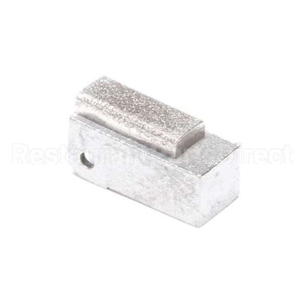 00-914413 Compatible Midwest Appliance Parts Stone, Truing
