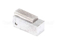 00-914413 Hobart Stone,Truing