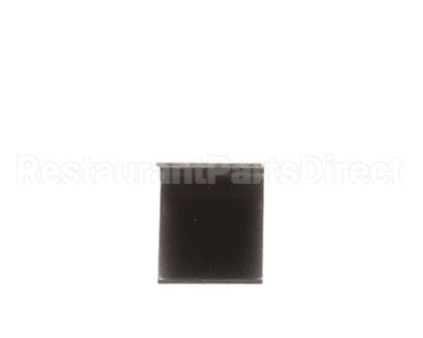 00-914414 Hobart Spring,Truing Stone