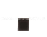 00-914414 Hobart Spring,Truing Stone