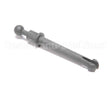 00-914415 Hobart Rod,Pusher Truing