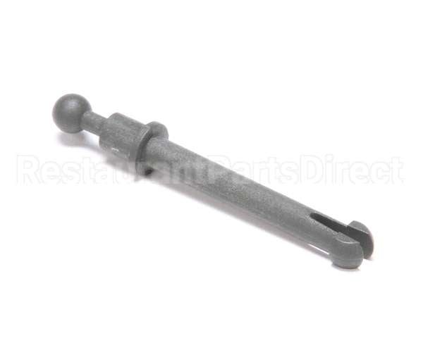 00-914415 Hobart Rod,Pusher Truing