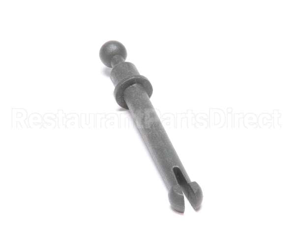00-914415 Hobart Rod,Pusher Truing