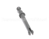 00-914415 Hobart Rod,Pusher Truing