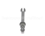 00-914415 Hobart Rod,Pusher Truing