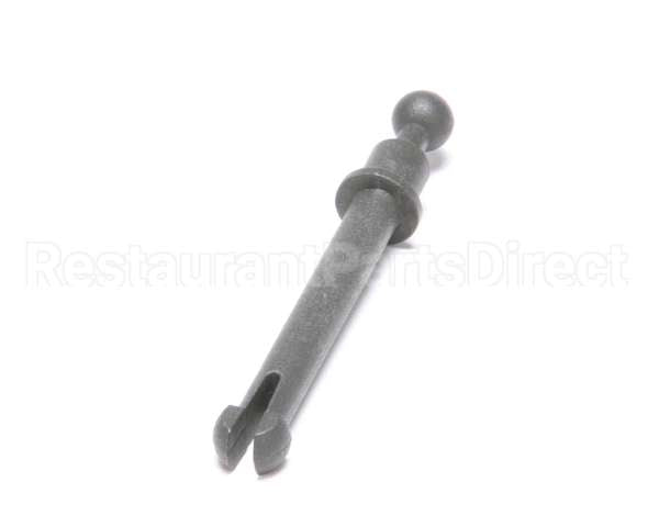 00-914415 Hobart Rod,Pusher Truing